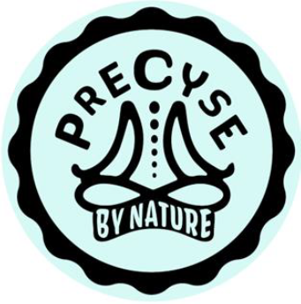 Pure (Unscented)