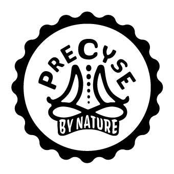 Precyse By Nature